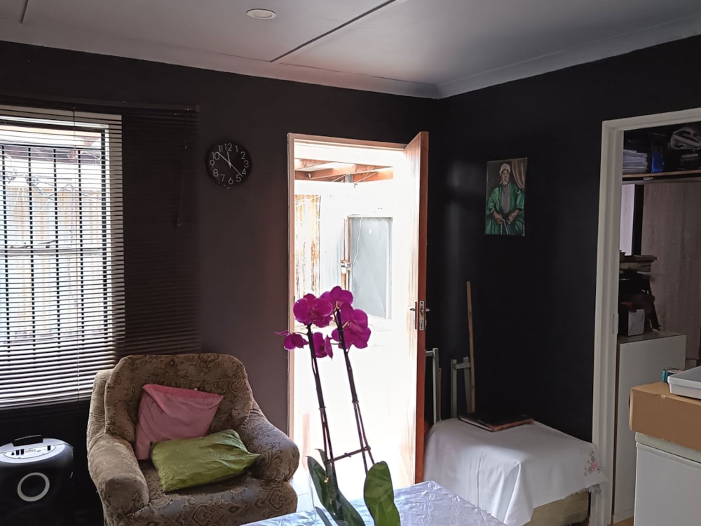 Semi-detached house for sale in Pelikan Park - 1OT1724980