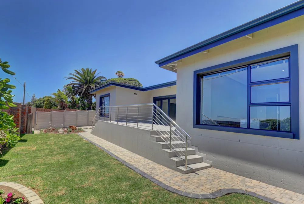 House for sale in Mossel Bay Central - 1MB1725024 House for sale in Mossel Bay Central - 1MB1725024