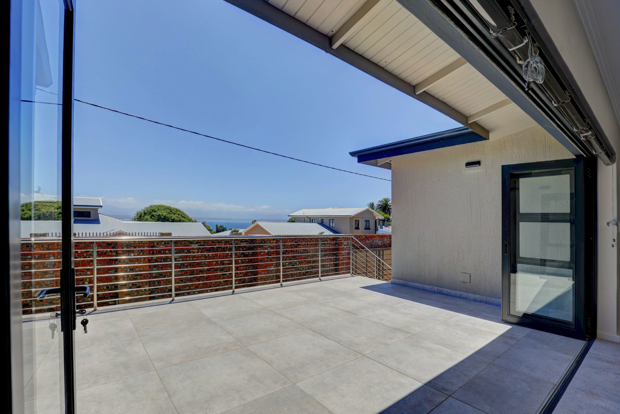 House for sale in Mossel Bay Central - 1MB1725024