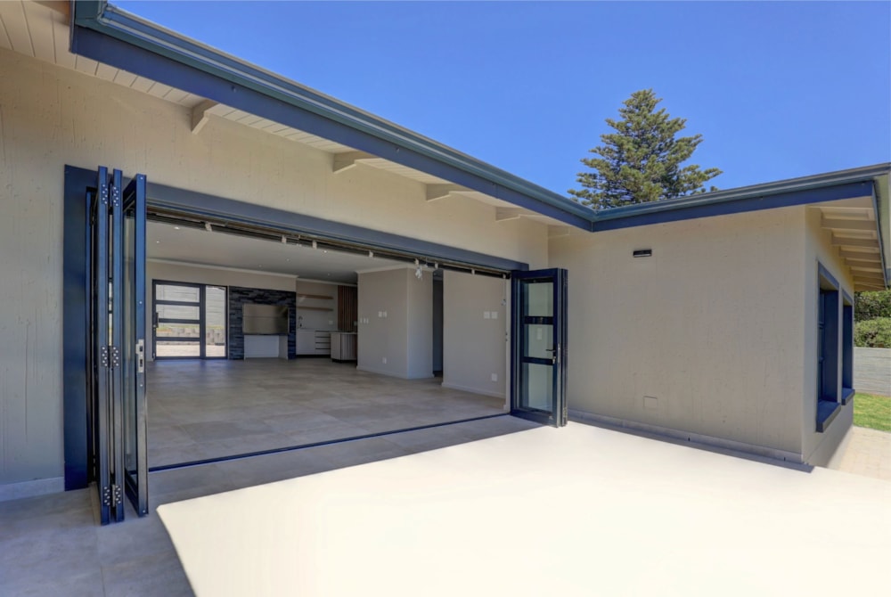 House for sale in Mossel Bay Central - 1MB1725024 House for sale in Mossel Bay Central - 1MB1725024