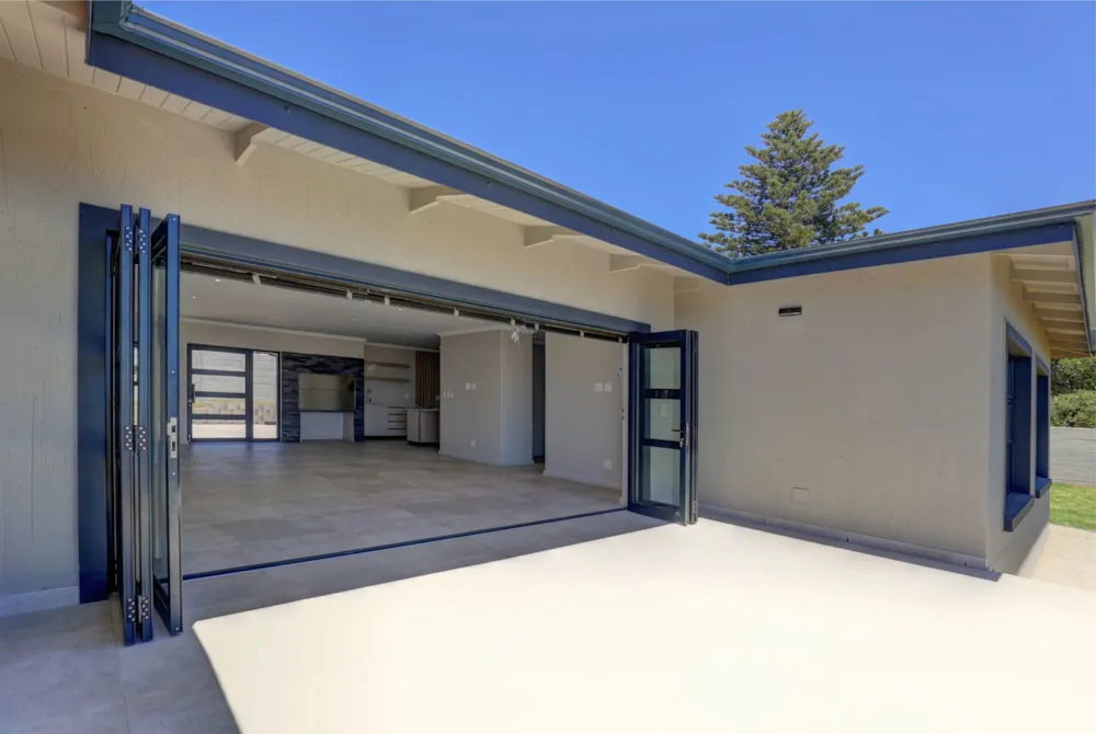 House for sale in Mossel Bay Central - 1MB1725024 House for sale in Mossel Bay Central - 1MB1725024