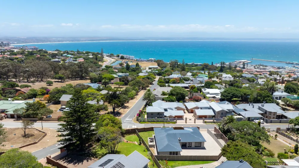 House for sale in Mossel Bay Central - 1MB1725024 House for sale in Mossel Bay Central - 1MB1725024