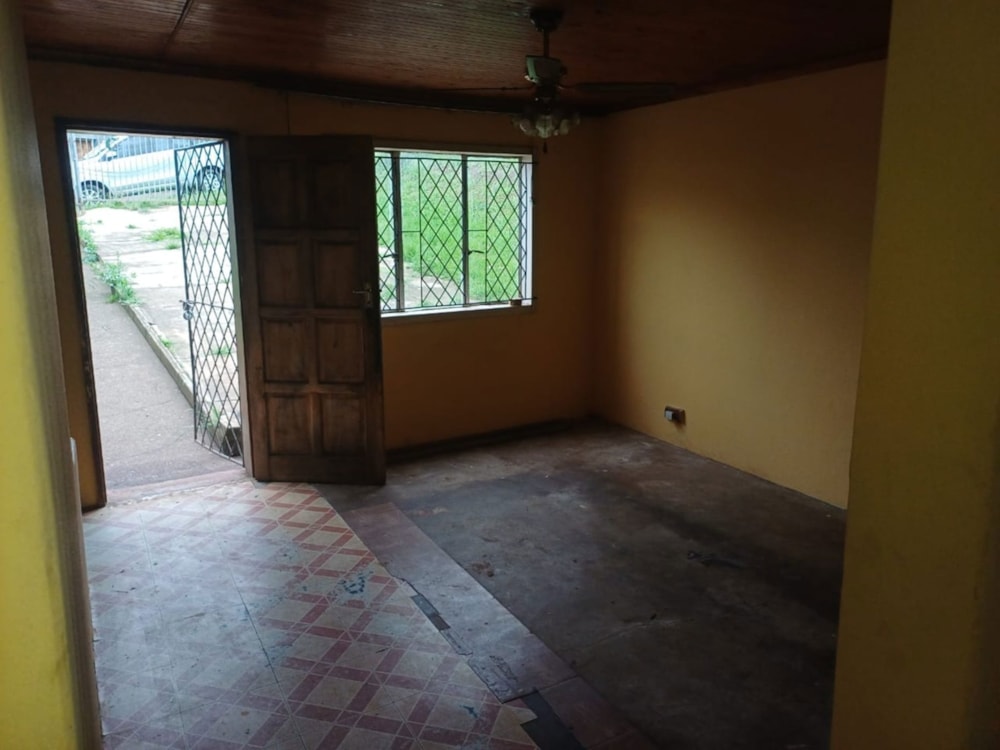 House sold in Phoenix, KwaZulu-Natal - 1DA1724956
