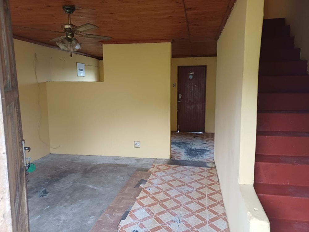 House sold in Phoenix, KwaZulu-Natal - 1DA1724956