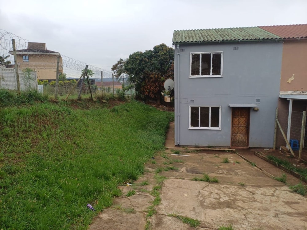 House sold in Phoenix, KwaZulu-Natal - 1DA1724956