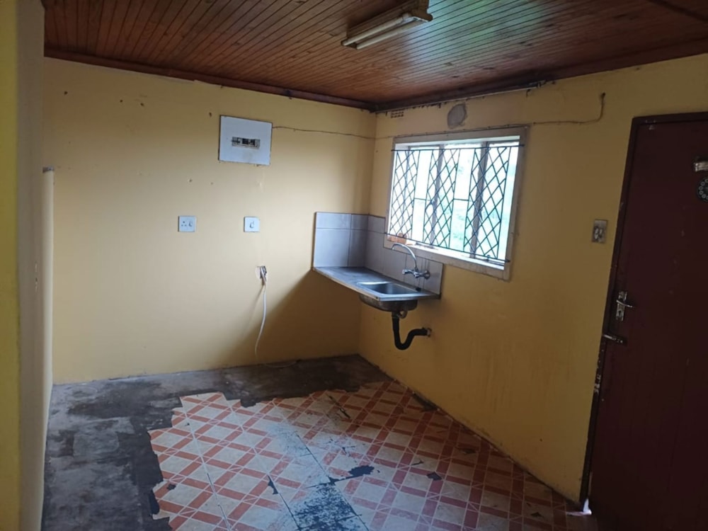 House sold in Phoenix, KwaZulu-Natal - 1DA1724956