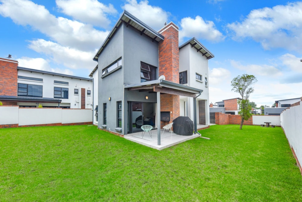 Double-storey cluster for sale in Craigavon - FW1724960