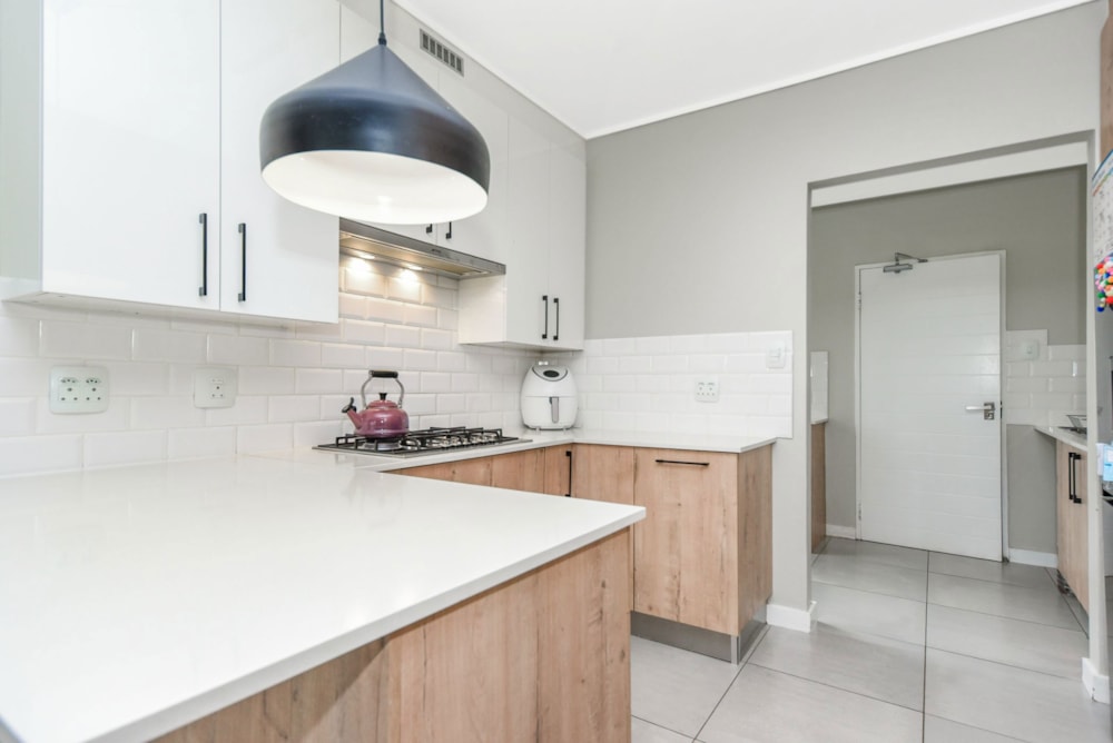 Double-storey cluster for sale in Craigavon - FW1724960