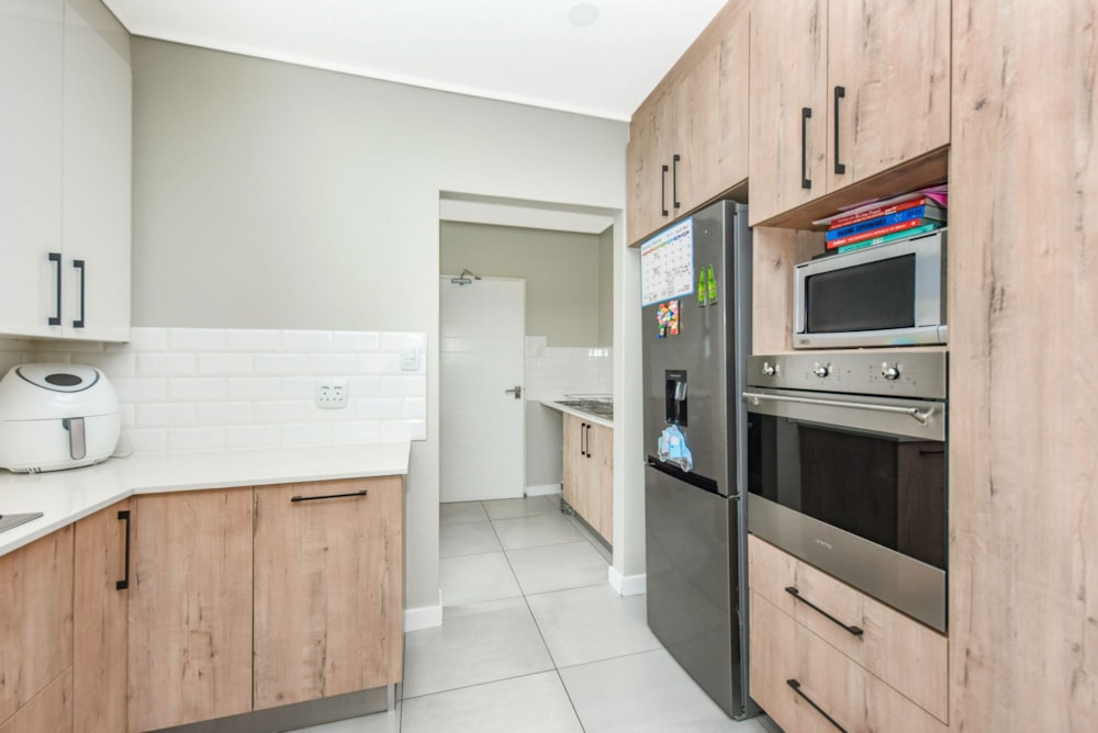 Double-storey cluster for sale in Craigavon - FW1724960