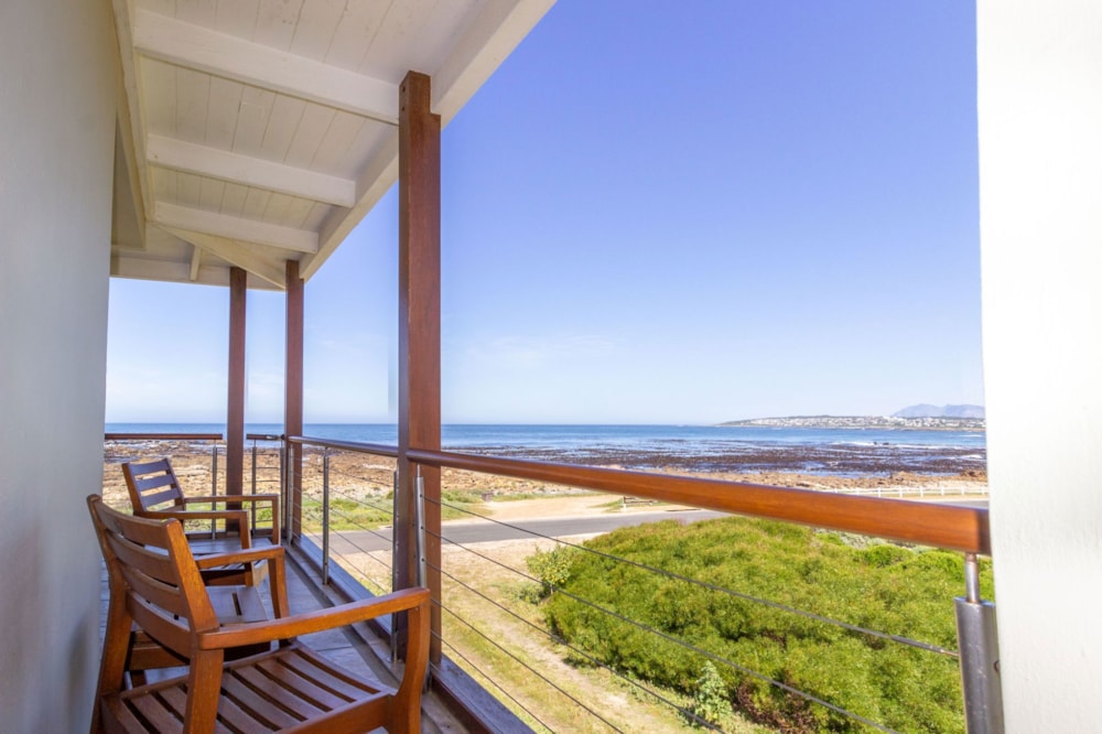 Guesthouse for sale in Sandbaai - PGLAG1724968 Guesthouse for sale in Sandbaai - PGLAG1724968