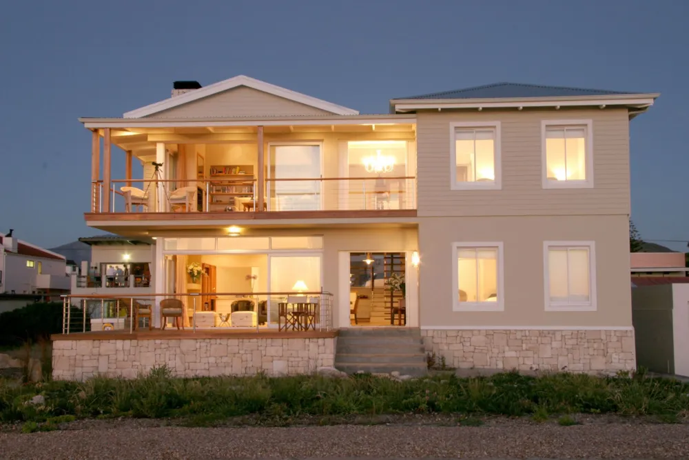 Guesthouse for sale in Sandbaai - PGLAG1724968 Guesthouse for sale in Sandbaai - PGLAG1724968