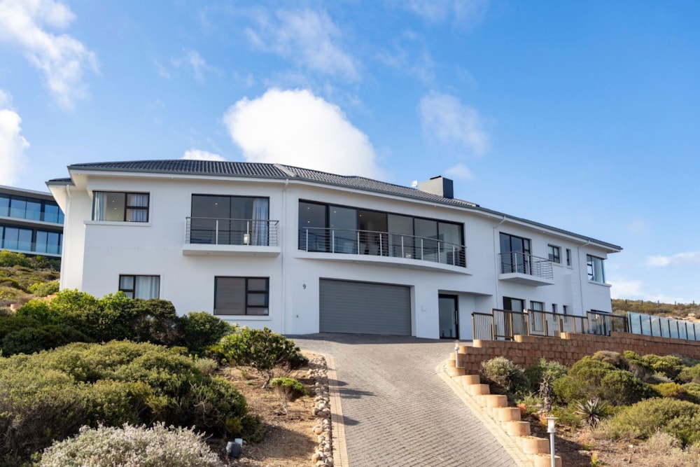 House to rent in Pinnacle Point Golf Estate - 1MB1724976 House to rent in Pinnacle Point Golf Estate - 1MB1724976