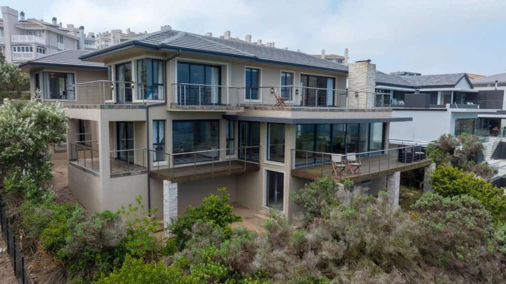 House to rent in Pinnacle Point Golf Estate - 1MB1724983 House to rent in Pinnacle Point Golf Estate - 1MB1724983