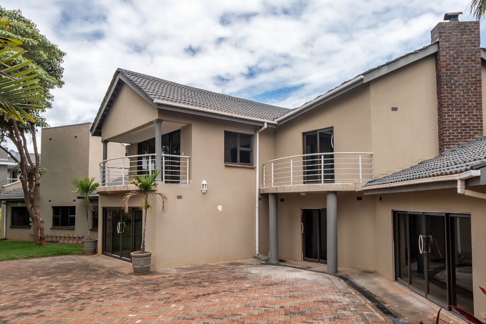 House to rent in Mount Pleasant, Zimbabwe - 3ZB1724984 House to rent in Mount Pleasant, Zimbabwe - 3ZB1724984