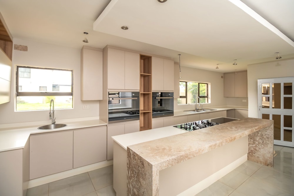 House to rent in Mount Pleasant, Zimbabwe - 3ZB1724984 House to rent in Mount Pleasant, Zimbabwe - 3ZB1724984