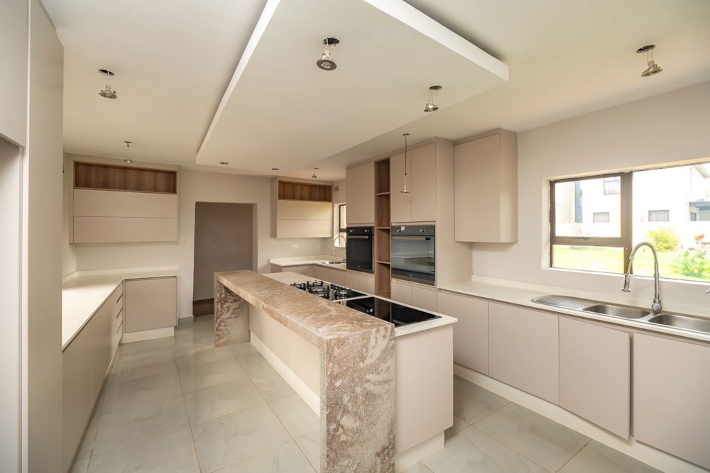 House to rent in Mount Pleasant, Zimbabwe - 3ZB1724984 House to rent in Mount Pleasant, Zimbabwe - 3ZB1724984