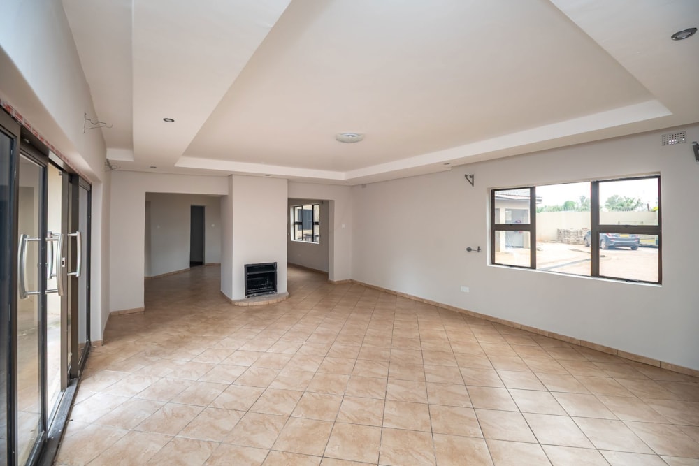 House to rent in Mount Pleasant, Zimbabwe - 3ZB1724984 House to rent in Mount Pleasant, Zimbabwe - 3ZB1724984