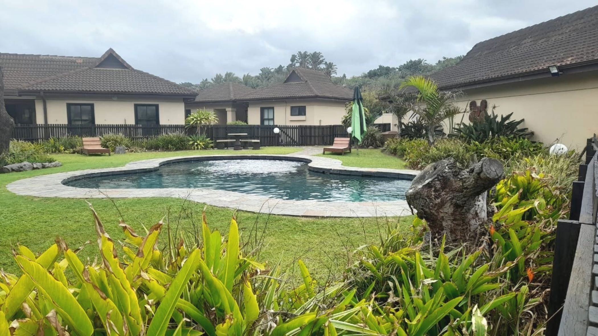 Apartment to rent in Shelly Beach - 1PSH1724985