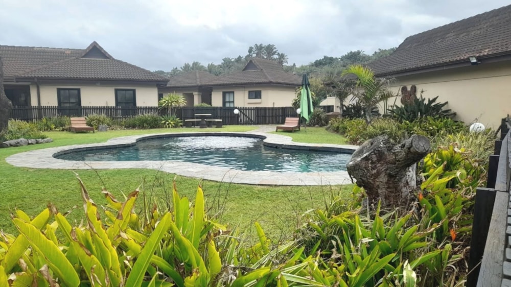 Apartment to rent in Shelly Beach - 1PSH1724985