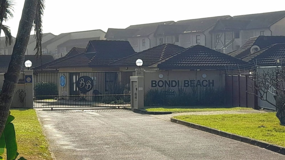 Apartment to rent in Shelly Beach - 1PSH1724985