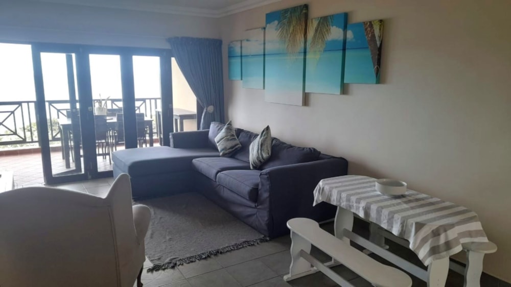 Apartment to rent in Shelly Beach - 1PSH1724985