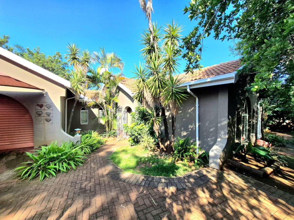 House for sale in Cashan - 1RU1724990