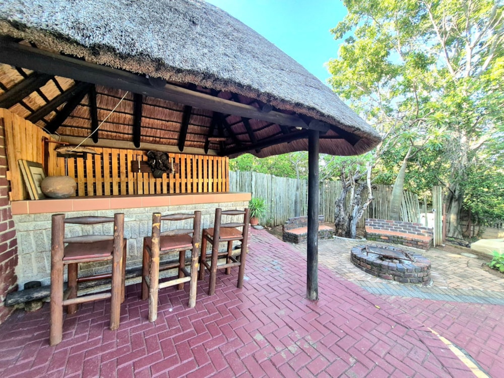 House for sale in Cashan - 1RU1724990