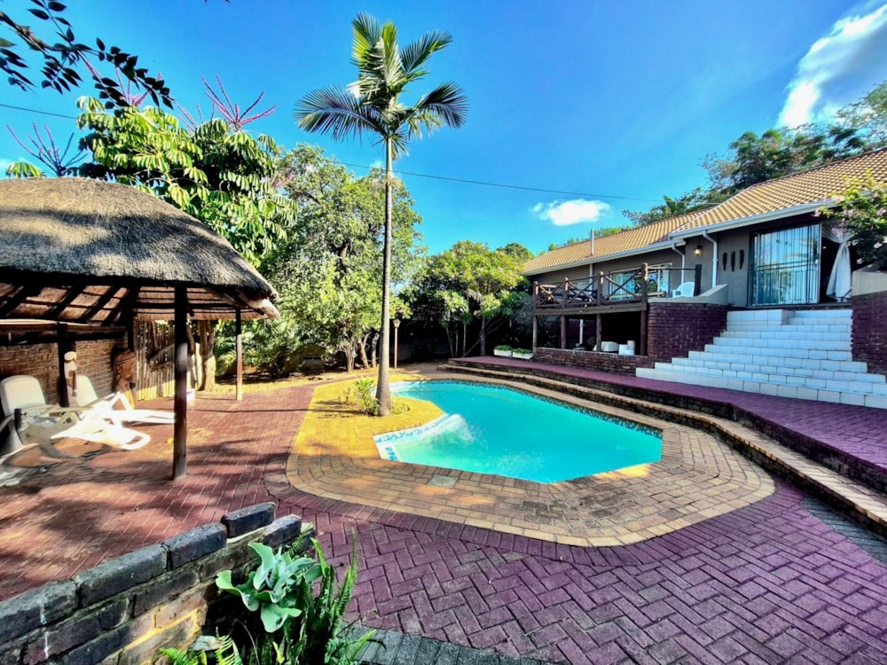 House for sale in Cashan - 1RU1724990