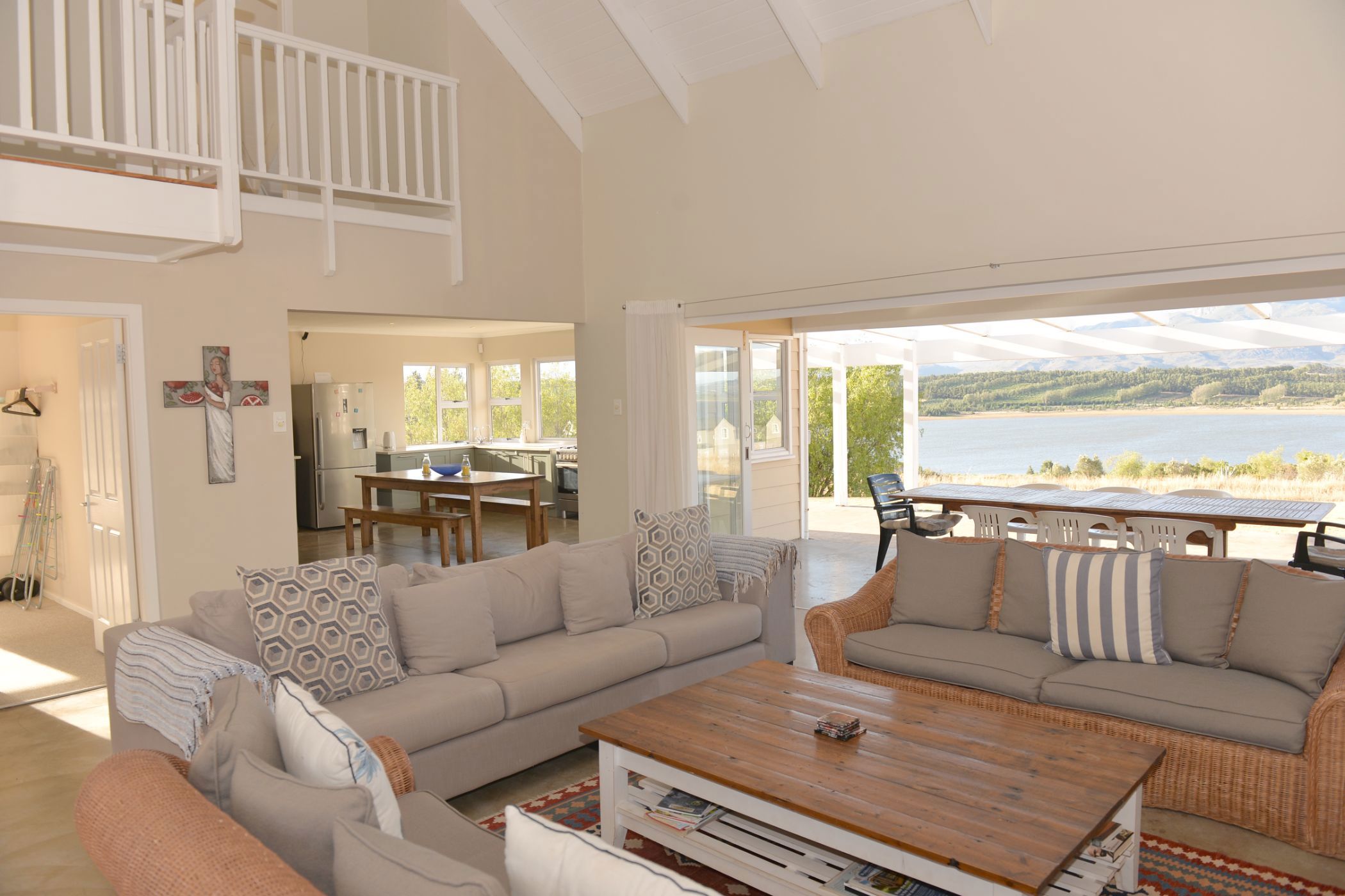 House for sale in Villiersdorp - 1SW1725003