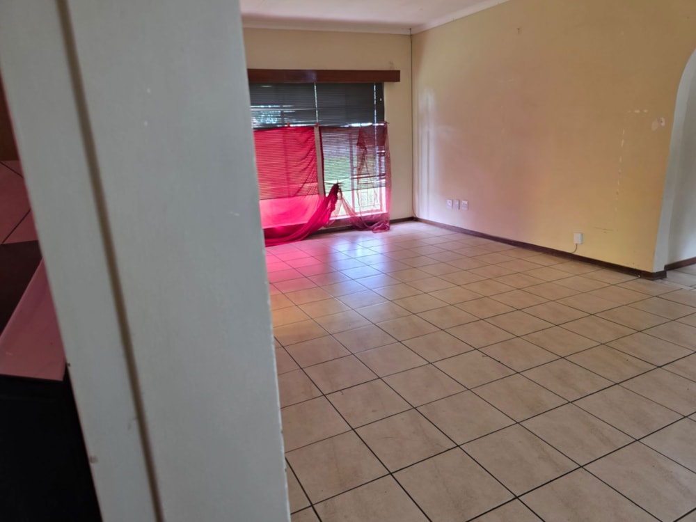 House to rent in Dennesig, Middelburg, Mpumalanga - 1MD1724994 House to rent in Dennesig, Middelburg, Mpumalanga - 1MD1724994