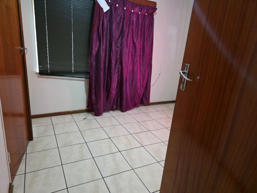 House to rent in Dennesig, Middelburg, Mpumalanga - 1MD1724994 House to rent in Dennesig, Middelburg, Mpumalanga - 1MD1724994