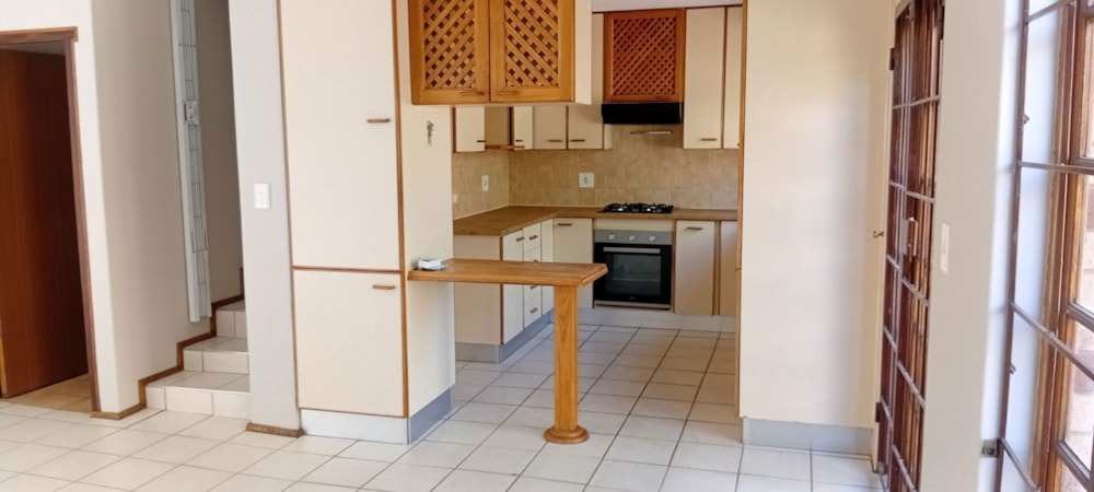 Townhouse to rent in Eureka, Bethlehem - 1BTH1725016 Townhouse to rent in Eureka, Bethlehem - 1BTH1725016