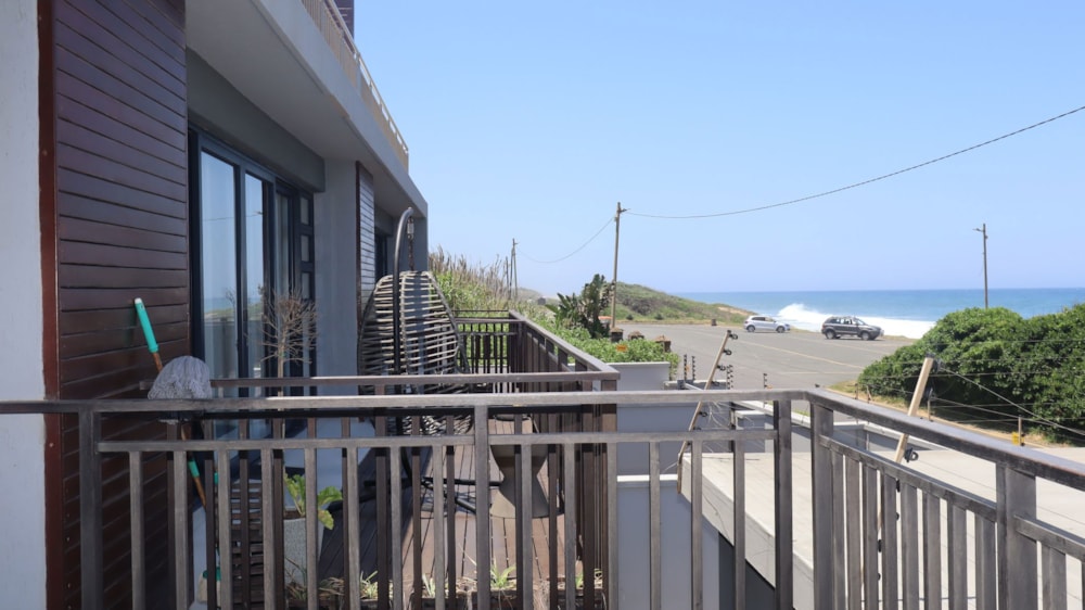 Apartment to rent in Desainagar - 1ND1725001 Apartment to rent in Desainagar - 1ND1725001