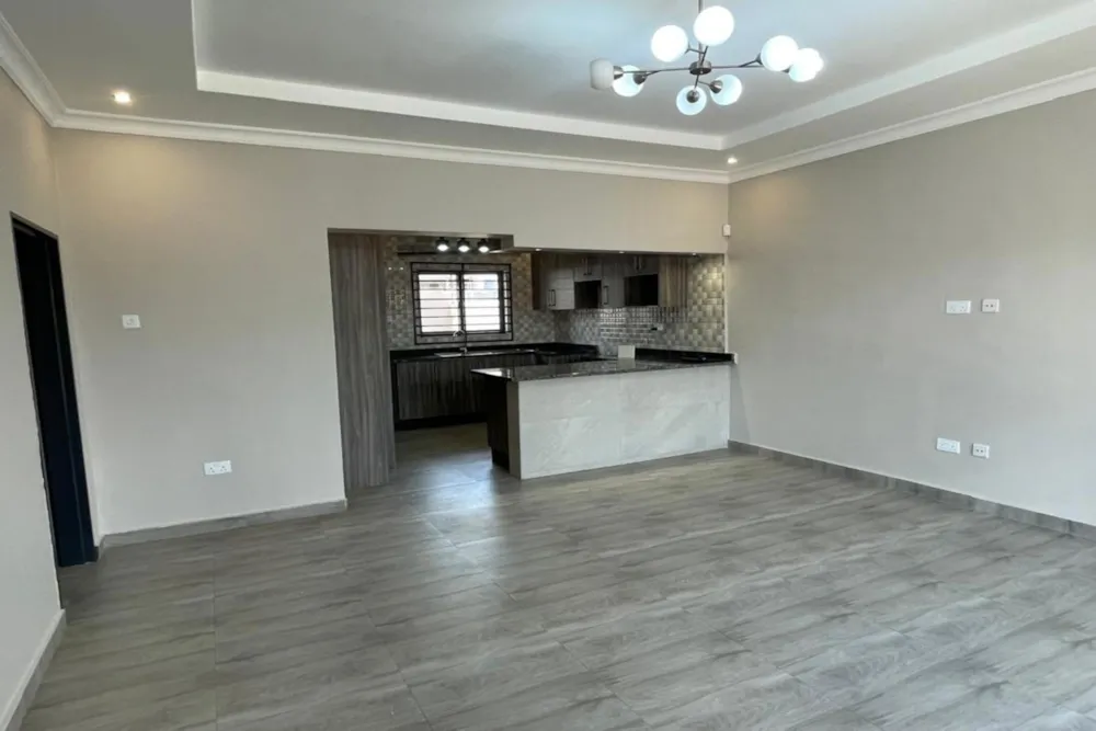 House let in Ibex Hill, Zambia - 3ZA1725010 House let in Ibex Hill, Zambia - 3ZA1725010