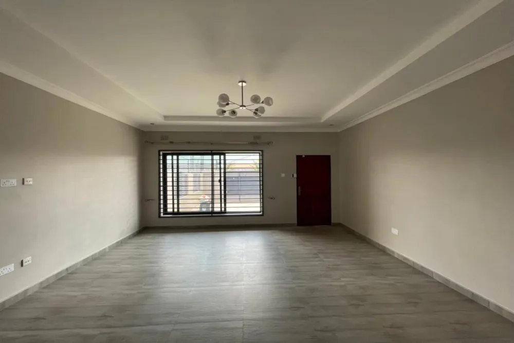 House let in Ibex Hill, Zambia - 3ZA1725010 House let in Ibex Hill, Zambia - 3ZA1725010