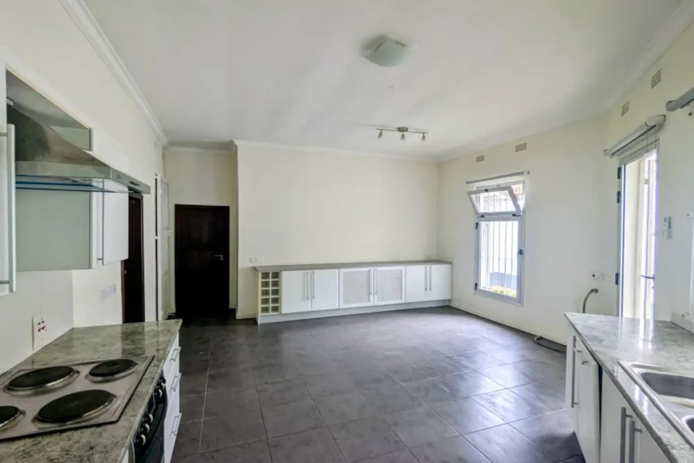 House to rent in Woodlands, Zambia - 3ZA1725020