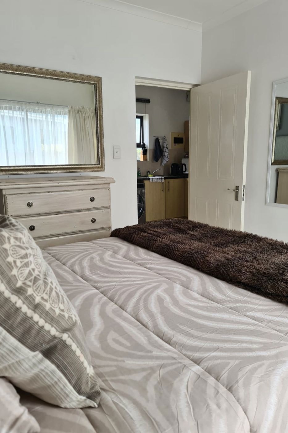 Apartment for sale in Hartenbos Central - 1MB1725055 Apartment for sale in Hartenbos Central - 1MB1725055