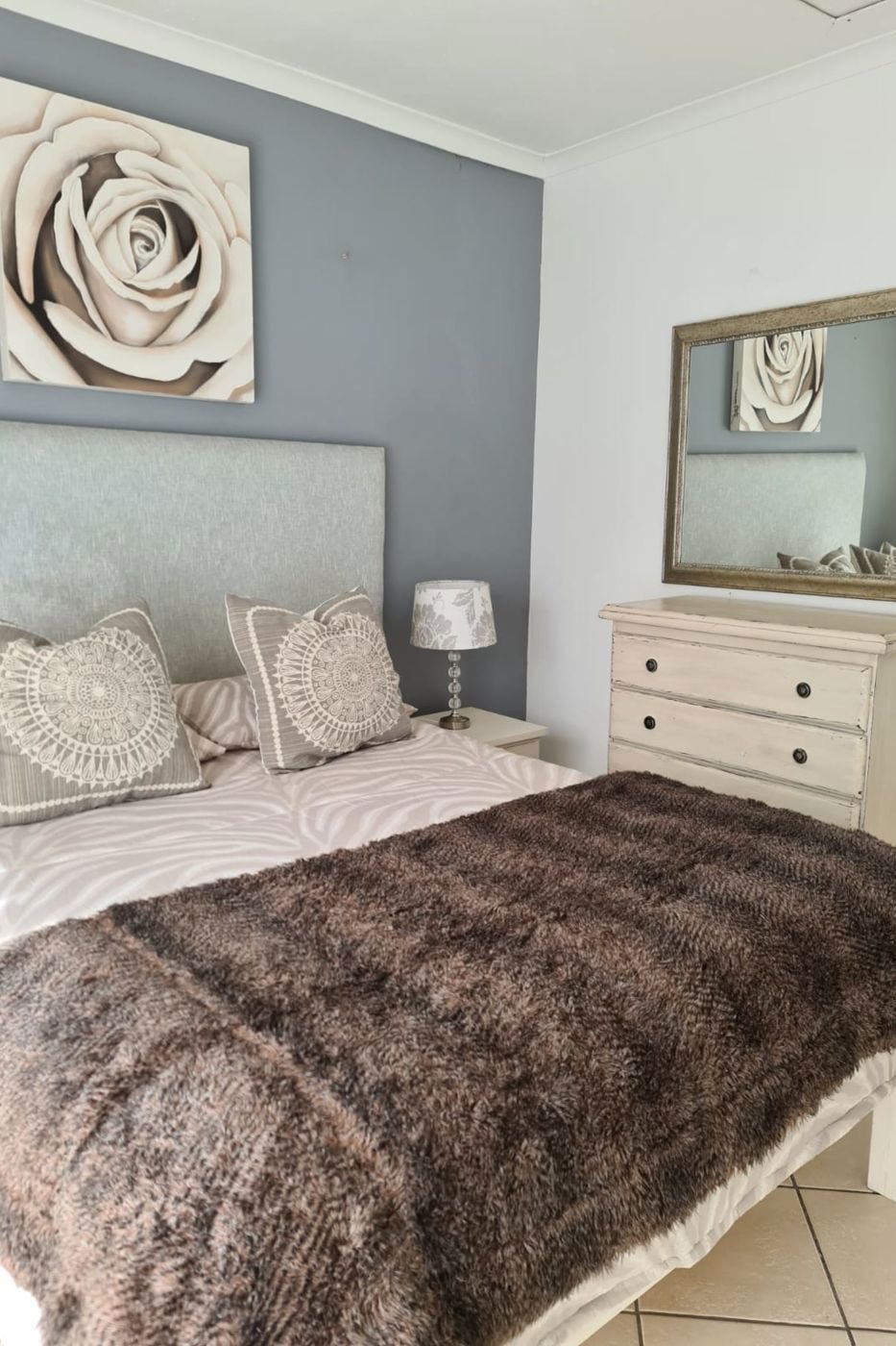 Apartment for sale in Hartenbos Central - 1MB1725055 Apartment for sale in Hartenbos Central - 1MB1725055