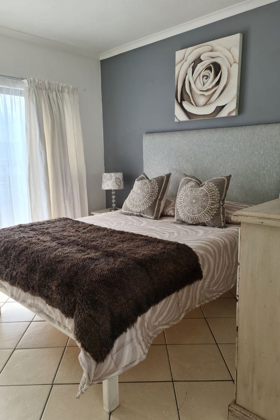 Apartment for sale in Hartenbos Central - 1MB1725055 Apartment for sale in Hartenbos Central - 1MB1725055