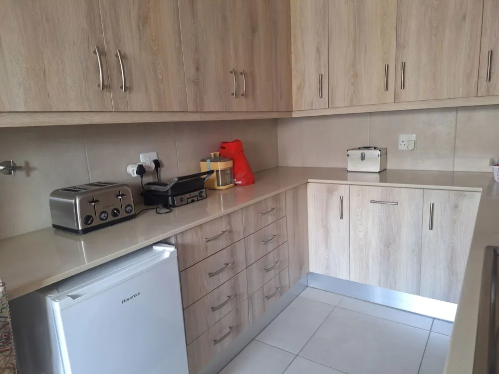 Single-storey house for sale in Outeniquasbosch Wildlife Village - 1MB1725640 Single-storey house for sale in Outeniquasbosch Wildlife Village - 1MB1725640