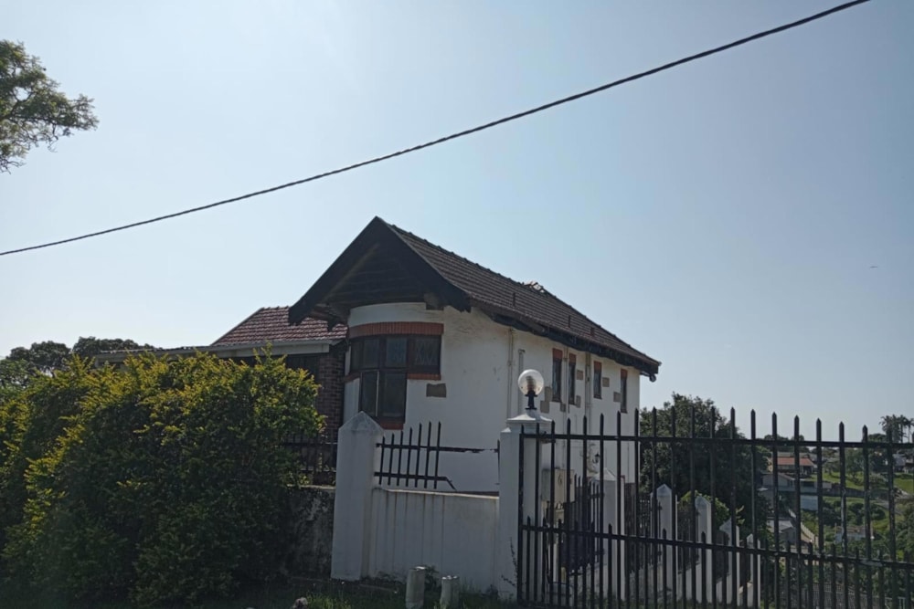 House for sale in Northdene, Queensburgh - 1WP1725025 House for sale in Northdene, Queensburgh - 1WP1725025