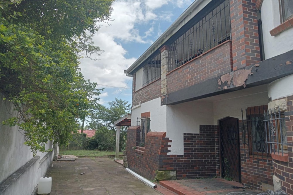 House for sale in Northdene, Queensburgh - 1WP1725025 House for sale in Northdene, Queensburgh - 1WP1725025