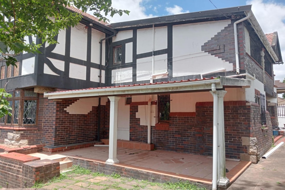 House for sale in Northdene, Queensburgh - 1WP1725025 House for sale in Northdene, Queensburgh - 1WP1725025