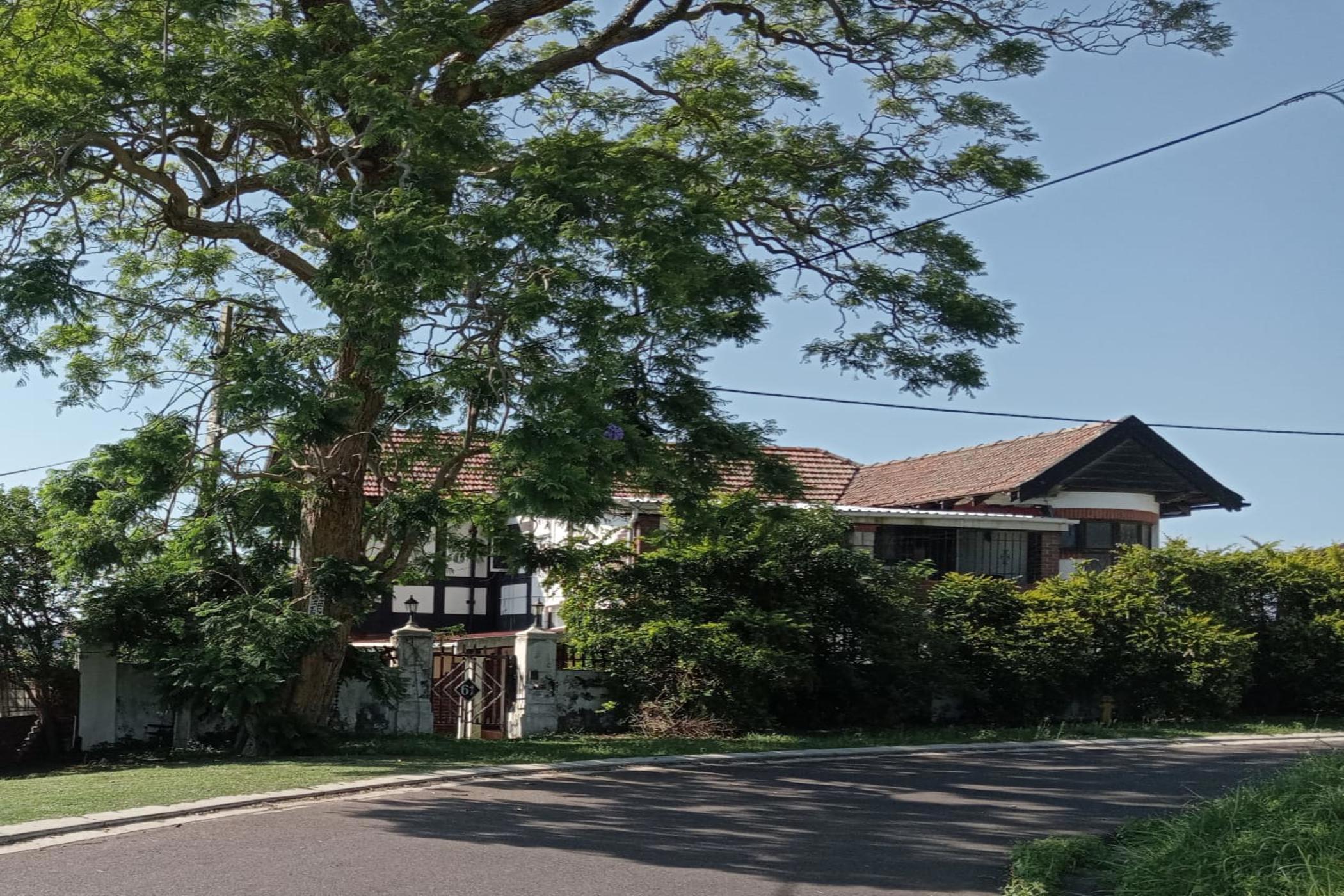 House for sale in Northdene, Queensburgh - 1WP1725025