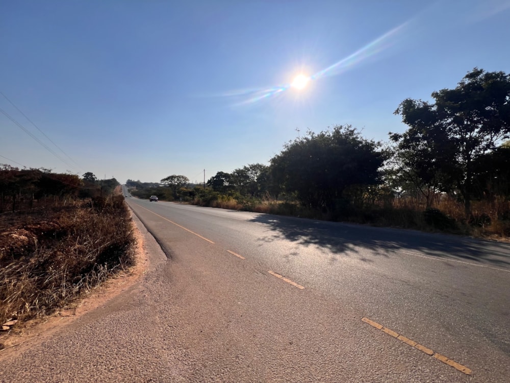 Residential vacant land for sale in Leopards Hill, Zambia - 3ZA1725031