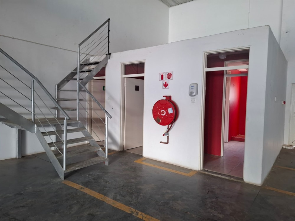 Commercial office to rent in Commerce Park, Botswana - 3BO1725076 Commercial office to rent in Commerce Park, Botswana - 3BO1725076