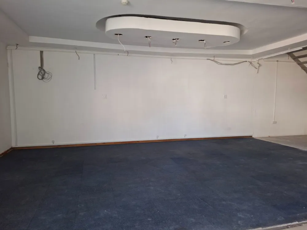 Commercial office let in Commerce Park, Botswana - 3BO1725076