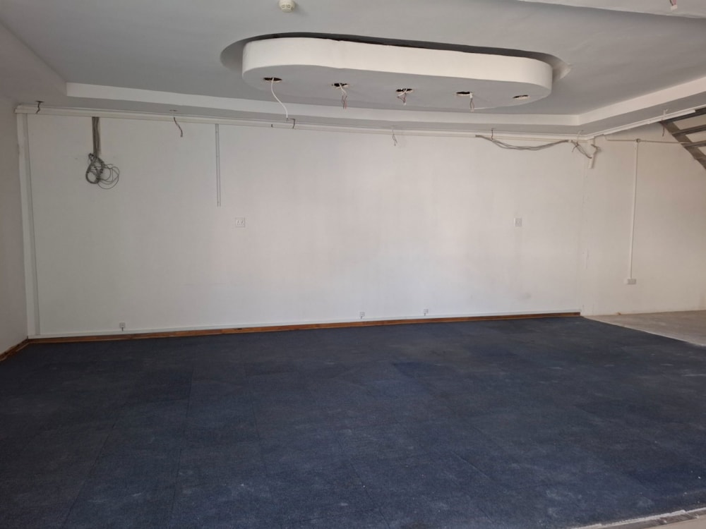 Commercial office to rent in Commerce Park, Botswana - 3BO1725076 Commercial office to rent in Commerce Park, Botswana - 3BO1725076