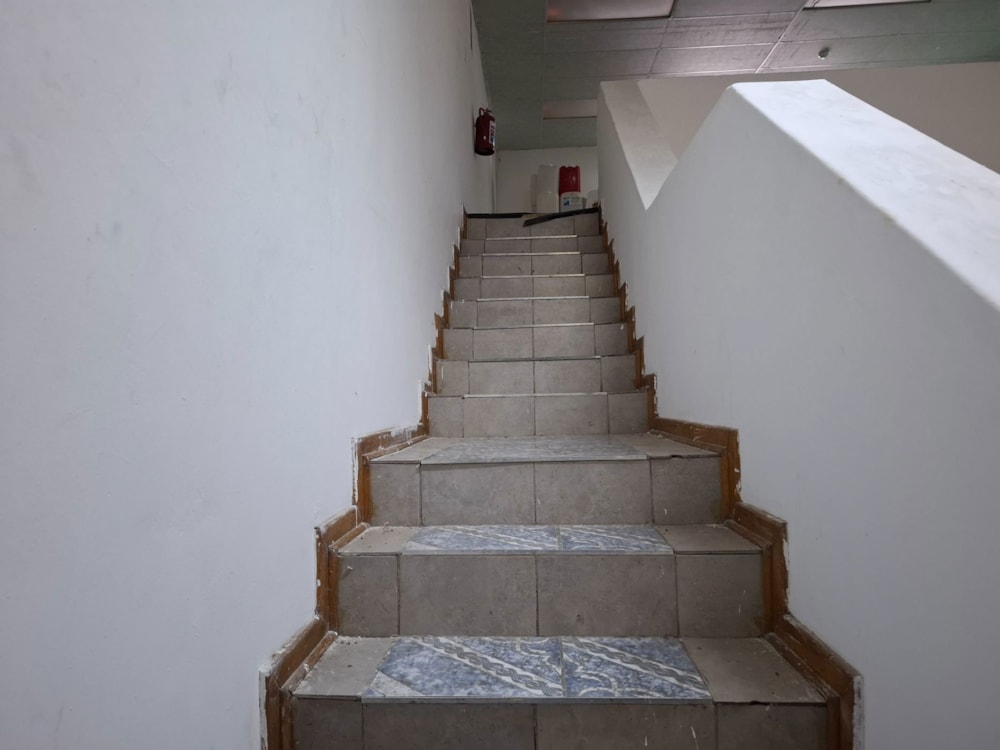 Commercial office to rent in Commerce Park, Botswana - 3BO1725077 Commercial office to rent in Commerce Park, Botswana - 3BO1725077