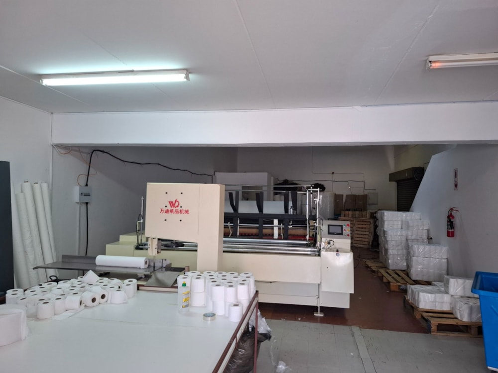 Commercial office to rent in Commerce Park, Botswana - 3BO1725077 Commercial office to rent in Commerce Park, Botswana - 3BO1725077